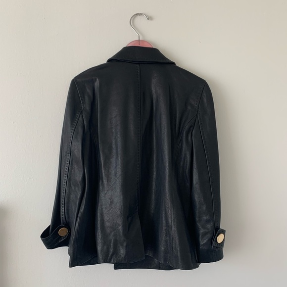 Tory Burch - Picture 2 of 6